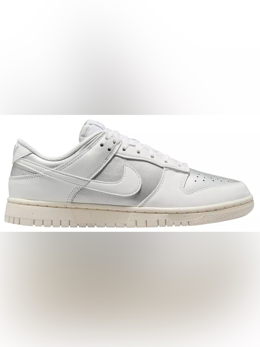 Nike Women's Dunk Low Shoes